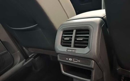 Volkswagen Tharu, 2022 год, 1 950 004 рублей, 14 фотография