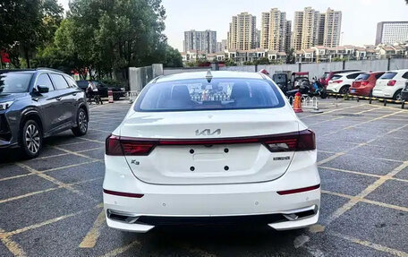 KIA K3, 2022 год, 1 200 099 рублей, 6 фотография