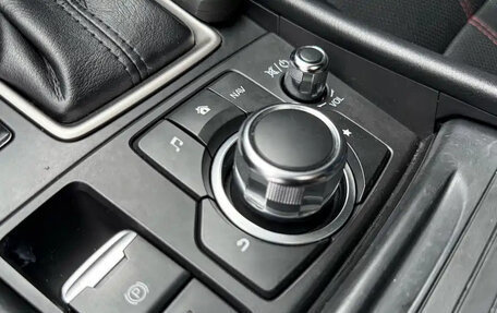 Mazda CX-4, 2021 год, 1 945 000 рублей, 17 фотография