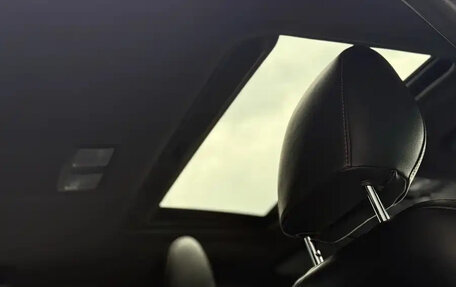 Mazda CX-4, 2021 год, 1 945 000 рублей, 18 фотография