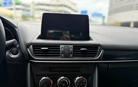 Mazda CX-4, 2021 год, 1 945 000 рублей, 19 фотография