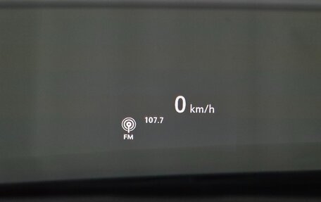 Chevrolet TrailBlazer, 2022 год, 1 687 000 рублей, 15 фотография