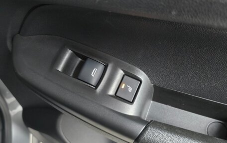 Chevrolet TrailBlazer, 2022 год, 1 687 000 рублей, 16 фотография