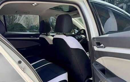 Volkswagen Golf VIII, 2022 год, 1 650 004 рублей, 14 фотография