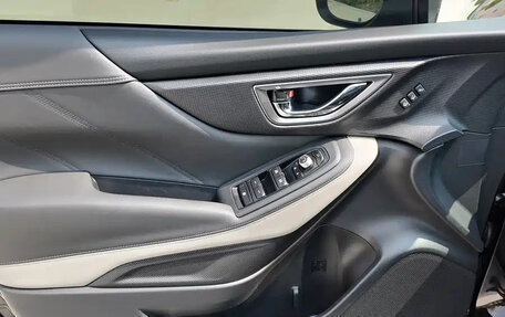 Subaru Forester, 2022 год, 2 000 000 рублей, 15 фотография