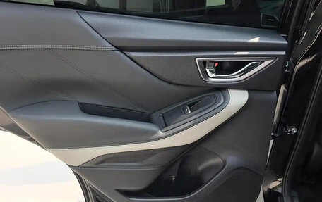 Subaru Forester, 2022 год, 2 000 000 рублей, 16 фотография