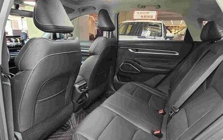 Geely Emgrand, 2022 год, 1 370 004 рублей, 16 фотография