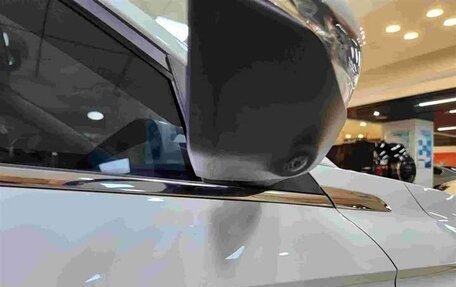 Geely Emgrand, 2022 год, 1 370 004 рублей, 13 фотография