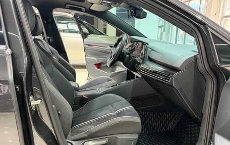 Volkswagen Golf VIII, 2022 год, 2 050 004 рублей, 7 фотография