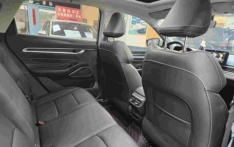 Geely Emgrand, 2022 год, 1 370 004 рублей, 17 фотография