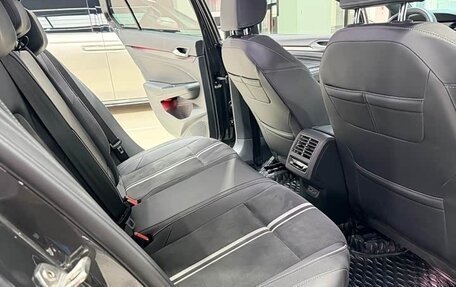 Volkswagen Golf VIII, 2022 год, 2 050 004 рублей, 17 фотография