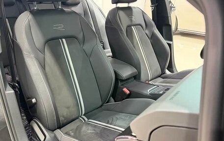 Volkswagen Golf VIII, 2022 год, 2 050 004 рублей, 18 фотография