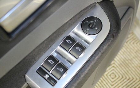 Ford Focus II рестайлинг, 2010 год, 499 000 рублей, 15 фотография