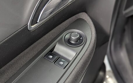 Opel Mokka I, 2014 год, 875 000 рублей, 18 фотография