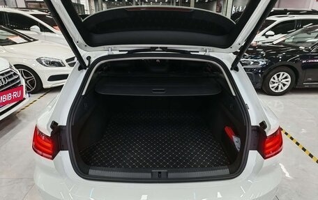 Volkswagen Passat CC, 2024 год, 4 780 000 рублей, 7 фотография