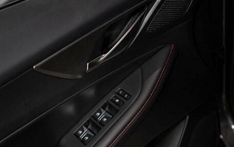 Changan CS35 Plus, 2025 год, 2 779 900 рублей, 17 фотография