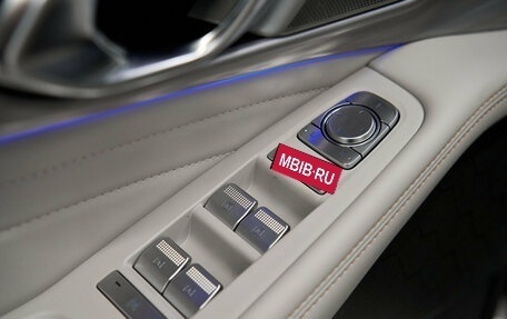 GAC GS8, 2025 год, 4 949 000 рублей, 10 фотография