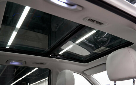 GAC GS8, 2025 год, 4 949 000 рублей, 27 фотография