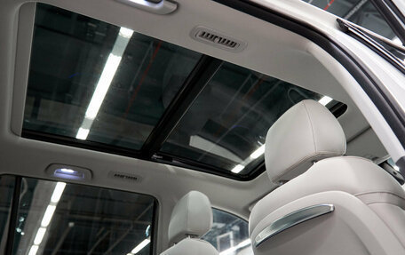 GAC GS8, 2025 год, 4 949 000 рублей, 28 фотография