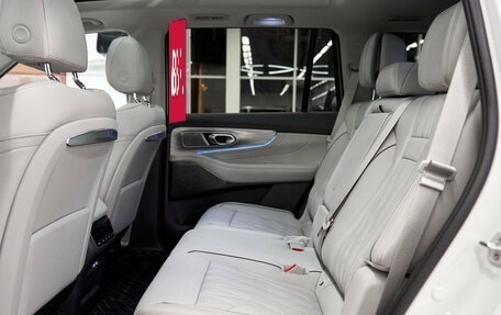 GAC GS8, 2025 год, 4 949 000 рублей, 31 фотография