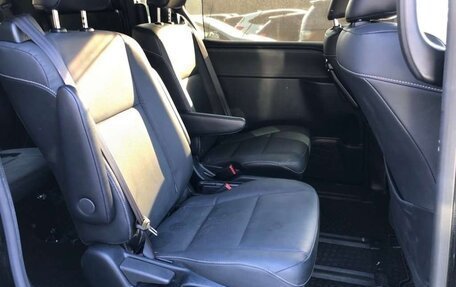 Toyota Esquire I, 2021 год, 2 100 000 рублей, 8 фотография