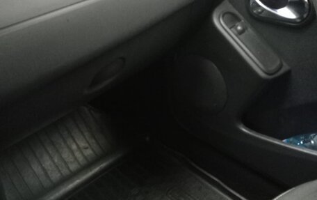 Renault Duster I рестайлинг, 2018 год, 970 000 рублей, 1 фотография