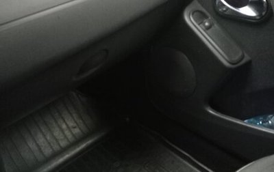 Renault Duster I рестайлинг, 2018 год, 970 000 рублей, 1 фотография