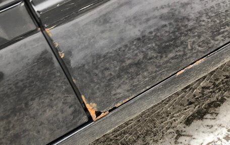 Hyundai Accent II, 2006 год, 350 000 рублей, 9 фотография