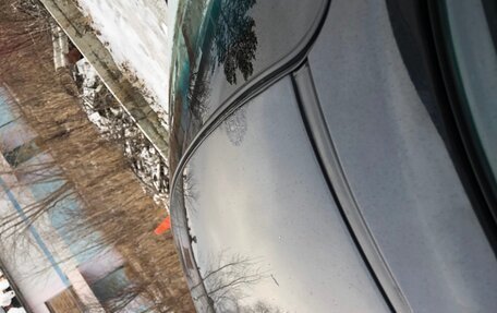 Hyundai Accent II, 2006 год, 350 000 рублей, 11 фотография