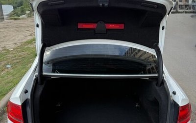 Audi A4, 2010 год, 890 000 рублей, 1 фотография