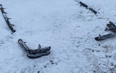 ЛуАЗ Patriot, 2016 год, 1 250 000 рублей, 11 фотография