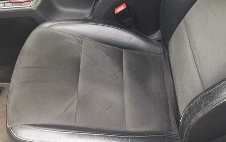 Skoda Superb III рестайлинг, 2015 год, 1 680 000 рублей, 7 фотография