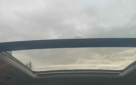 Skoda Superb III рестайлинг, 2015 год, 1 680 000 рублей, 9 фотография