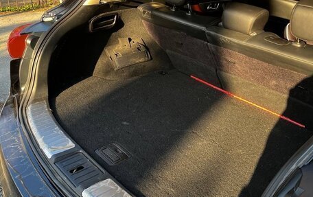 Infiniti FX II, 2012 год, 2 350 000 рублей, 19 фотография