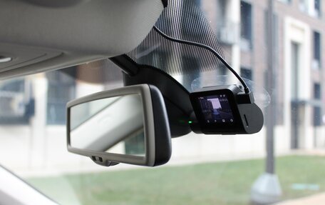 Volkswagen Touareg III, 2016 год, 3 075 000 рублей, 34 фотография