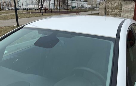 Opel Astra J, 2014 год, 820 000 рублей, 13 фотография