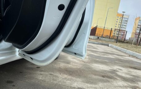 Opel Astra J, 2014 год, 820 000 рублей, 7 фотография