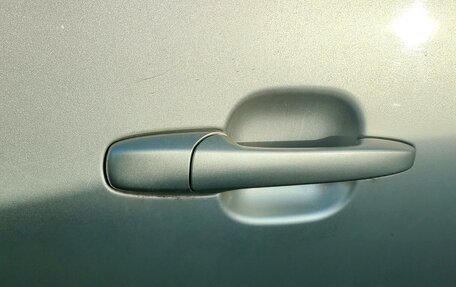 Mazda BT-50 II, 2008 год, 870 000 рублей, 6 фотография