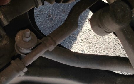 Mazda BT-50 II, 2008 год, 870 000 рублей, 16 фотография