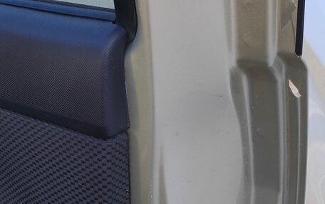 Mazda BT-50 II, 2008 год, 870 000 рублей, 10 фотография