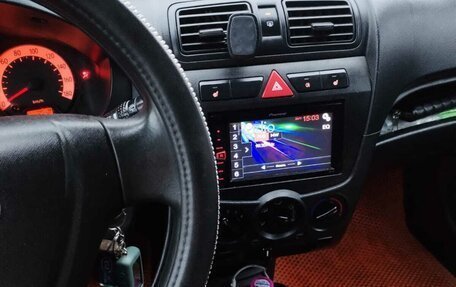 KIA Picanto I, 2009 год, 500 000 рублей, 2 фотография