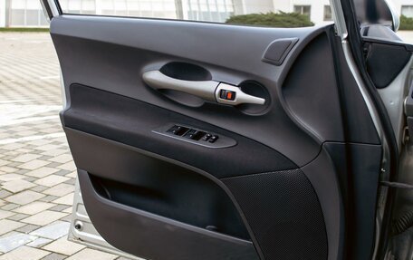 Toyota Auris II, 2007 год, 755 000 рублей, 12 фотография