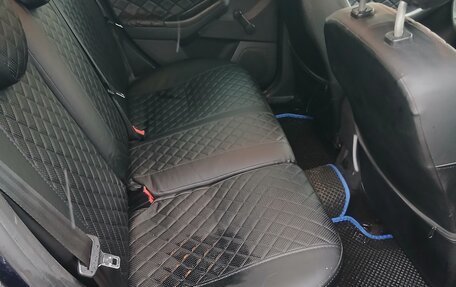 Ford Focus III, 2012 год, 610 000 рублей, 10 фотография