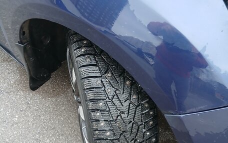 Ford Focus III, 2012 год, 610 000 рублей, 5 фотография