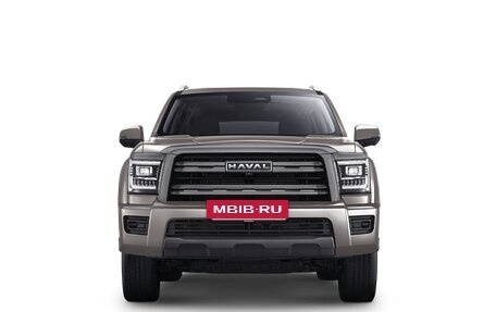 Haval H5, 2024 год, 3 649 000 рублей, 3 фотография