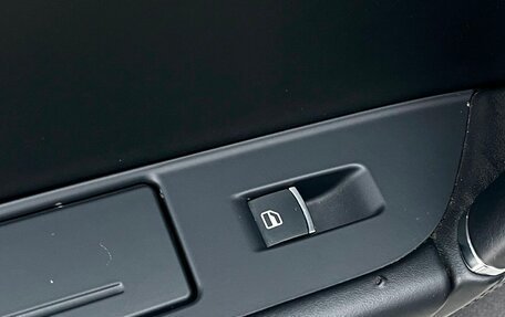 Volkswagen Touareg III, 2017 год, 3 699 000 рублей, 24 фотография