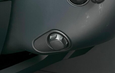 Volkswagen Touareg III, 2017 год, 3 699 000 рублей, 16 фотография