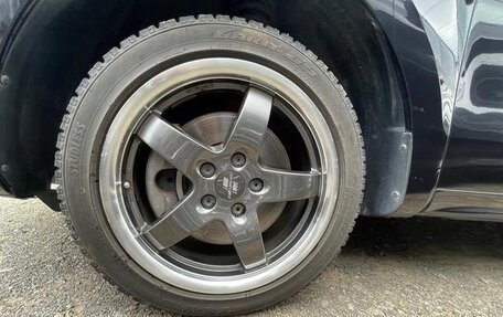 Volkswagen Sharan II, 2012 год, 900 000 рублей, 10 фотография