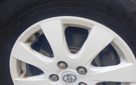 Lifan X60 I рестайлинг, 2013 год, 480 000 рублей, 7 фотография