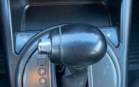 KIA Sportage III, 2012 год, 1 220 000 рублей, 9 фотография